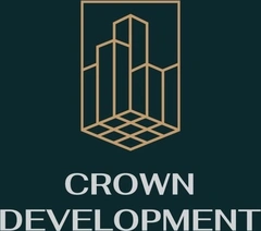 CROWN DEVELOPMENT